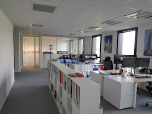 Photo n°7 de AE BRETAGNE à Saint-Grégoire ()