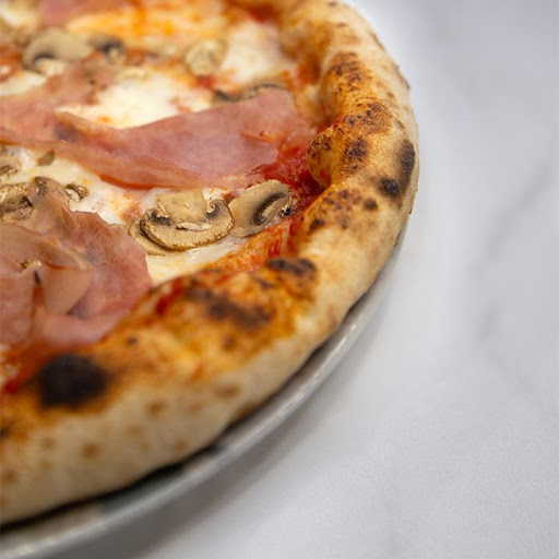 Focaccia Inn in Ponsacco, Provincia di Pisa