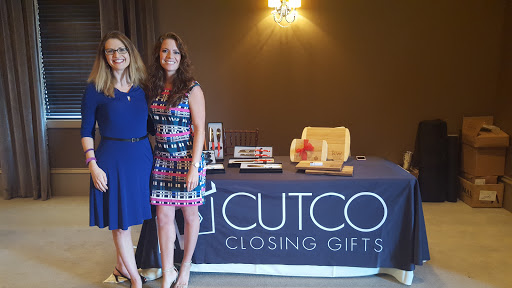 Wedding Venue «Royal Affairs Ballroom», reviews and photos, 140 E Main St, Lewisville, TX 75057, USA