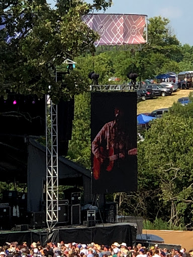 Event Venue «The Avenue of the Saints Event Center - Des Moines», reviews and photos, 3357 St Charles Rd, St Charles, IA 50240, USA