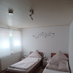 Photo n°3 de l'avis de Kevin.e fait le 13/08/2023 à 09:52 sur le  Ferienhof Schräder & Heuhotel Unter den Linden à Papenburg