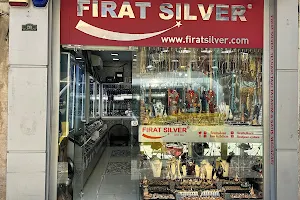 Firat Silver image