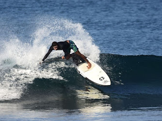 Surfs SUP Watersports