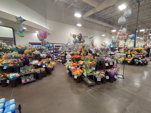 Grocery Store «ACME Markets», reviews and photos, 260 Dunns Mill Rd, Bordentown, NJ 08505, USA