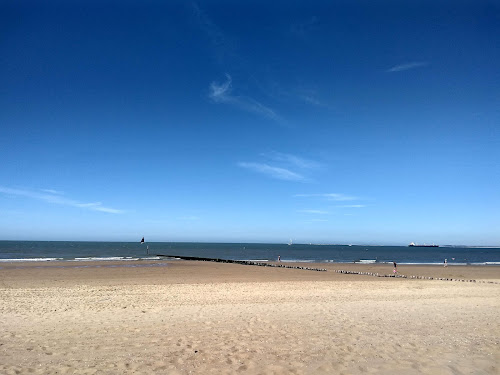Moio Beach photo #2