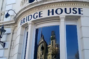 The Bridge House image