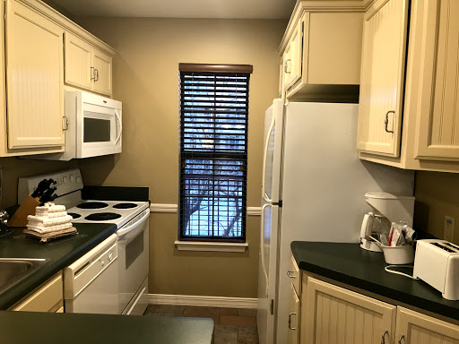 Resort «Apple Mountain Resort & Golf Club», reviews and photos, 901 Rock Ford Creek Rd, Clarkesville, GA 30523, USA