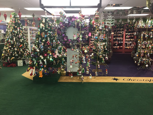 Christmas Store «SBK Gifts / Story Book Kids», reviews and photos, 10725 Reading Rd, Cincinnati, OH 45241, USA