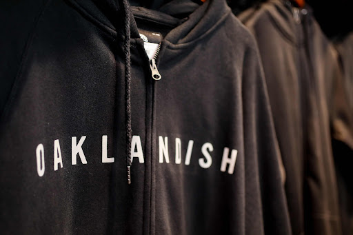 Explore portrait tattoo ideas, creative tattoo ideas in San Leandro, available at Orbit Skate and Boutique- Skate Shop & Piercing Shop in San Leandro, CA