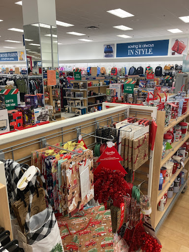 Department Store «Marshalls», reviews and photos, 440 Balltown Rd, Schenectady, NY 12304, USA