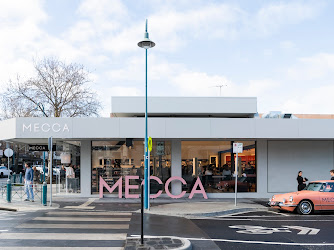 MECCA Brighton