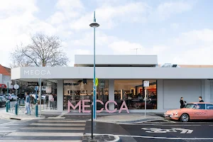 MECCA Brighton image