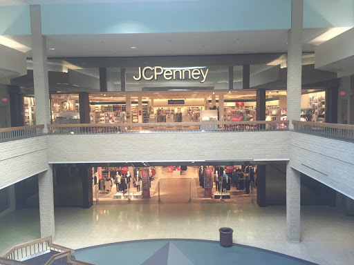 JCPenney, 3075 Clairton Blvd #100, West Mifflin, PA 15123, USA, 