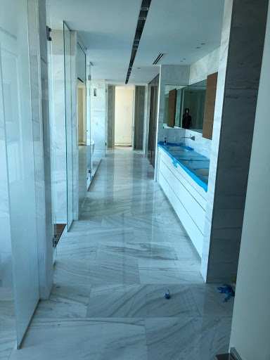 Painter «Master Painting & Remodeling», reviews and photos, 218 Commercial Blvd #207, Lauderdale-By-The-Sea, FL 33308, USA