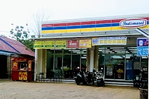 Indomaret Kutruk Ranca Buaya image