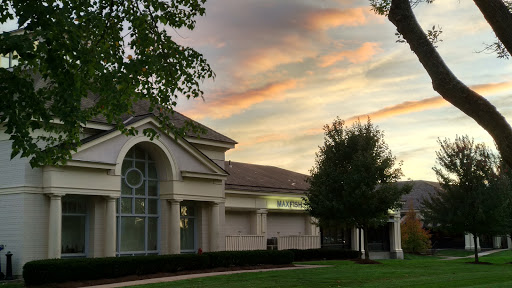 Shopping Mall «The Shops at Somerset Square», reviews and photos, 140 Glastonbury Blvd, Glastonbury, CT 06033, USA