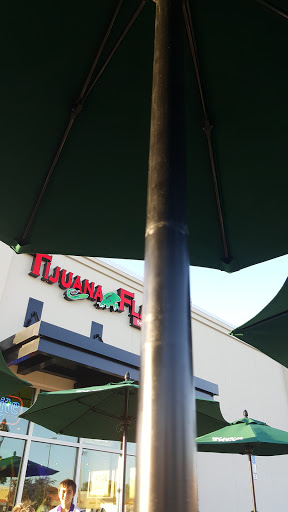 Tex-Mex Restaurant «Tijuana Flats», reviews and photos, 4100 13th St, St Cloud, FL 34769, USA