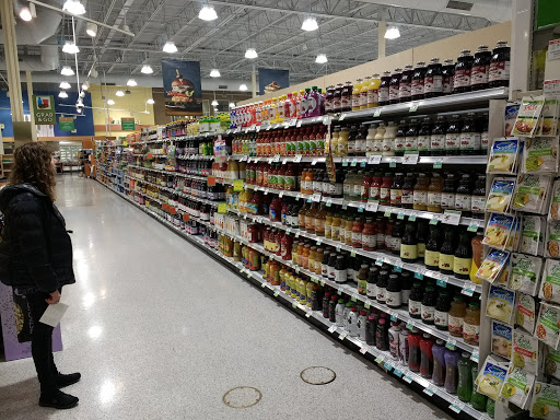 Shopping Mall «Tarpon Mall», reviews and photos, 40952 US-19, Tarpon Springs, FL 34689, USA