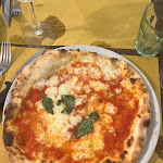 Photo n°5 de l'avis de Nathanael.i fait le 08/08/2023 à 21:14 sur le  O'Pazzariello à Rome