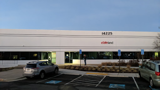 Video Game Store «eStarland.com», reviews and photos, 14225 Sullyfield Cir c, Chantilly, VA 20151, USA