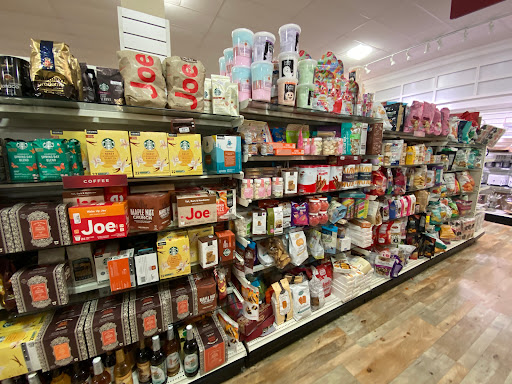 Department Store «HomeGoods», reviews and photos, 201 Nassau Park Blvd, Princeton, NJ 08540, USA