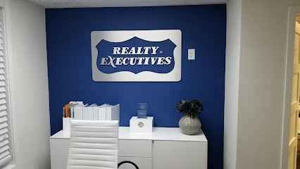 Realty Executives Plus Ltd.