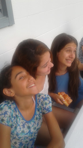 Public Swimming Pool «High Point Water Park», reviews and photos, 1617 Shaver St, High Point, NC 27265, USA