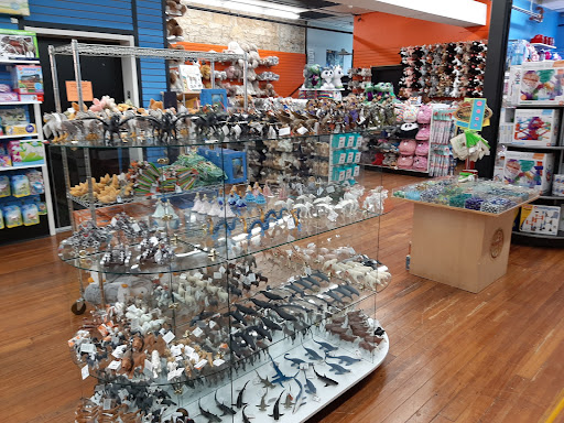 Toy Store «Toy Store», reviews and photos, 936 Massachusetts St, Lawrence, KS 66044, USA