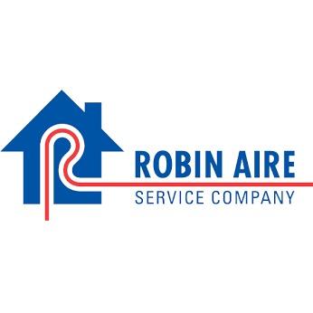 Robin Aire Service Company in Wixom, Michigan