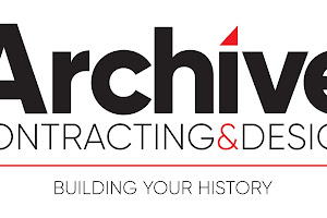 Archive Contracting & Design