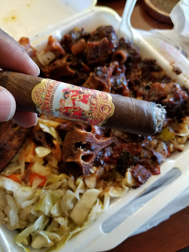 Tobacco Shop «Up In Smoke Fine Cigars», reviews and photos, 3983 Lavista Rd # 187, Tucker, GA 30084, USA