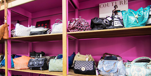 Boutique «Bling Boutique», reviews and photos, 361 N Main St, Milford, MI 48381, USA