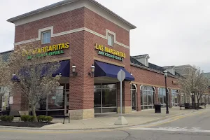 Las Margaritas Mexican Bar and Grill image