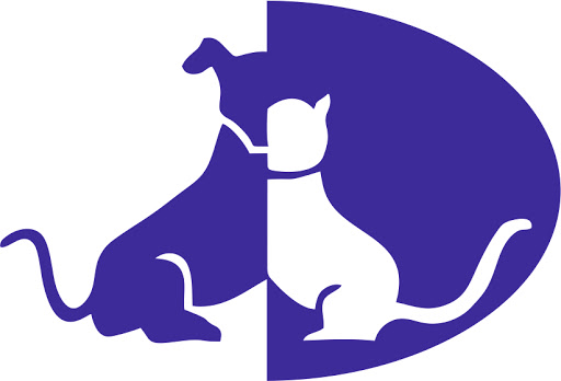 Ugao Albaitaritza Clínica Veterinaria Ugao en Ugao-Miraballes