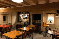 Atmosphère du Restaurant Popote & Pompette à Val-du-Layon - n°1