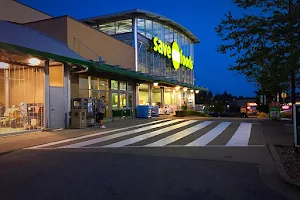 Save-On-Foods image