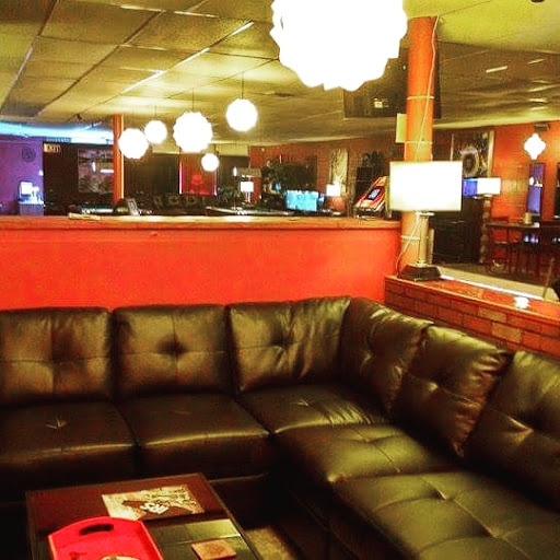 Live Music Venue «The Original Speakeasy Cannabis Club», reviews and photos, 2508 E Bijou St, Colorado Springs, CO 80909, USA