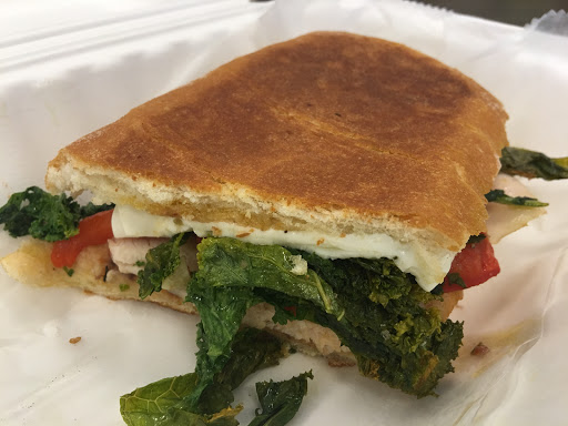 Wine Store «White Horse Wine and Spirits», reviews and photos, 676 White Horse Pike, Absecon, NJ 08201, USA