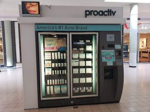 Shopping Mall «York Galleria Mall», reviews and photos, 2899 Whiteford Rd, York, PA 17402, USA