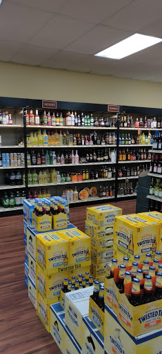 Shopping Mall «Timberline Shopping Center», reviews and photos, 660 Woodbury Glassboro Rd, Sewell, NJ 08080, USA