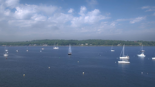 Real Estate Developer «Garvies Point», reviews and photos, 49 Herb Hill Rd, Glen Cove, NY 11542, USA