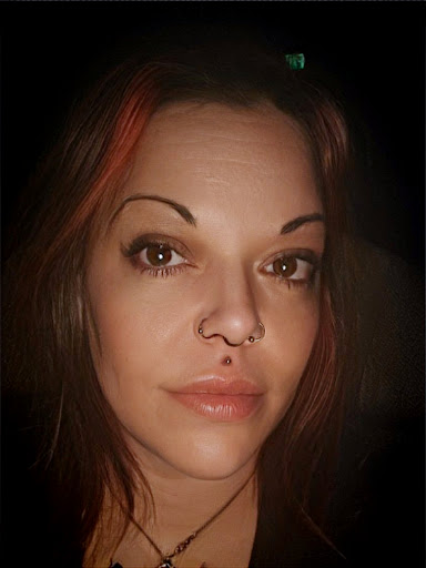 Explore croatia tattoo ideas, creative tattoo ideas in Lake Wales, available at Body Armor Tattoo & Piercings