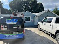 South Florida Ducts - Photo 2 - Car repair in , Pembroke Pines