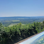 Photo n°2 de l'avis de Andreas.r fait le 12/06/2023 à 05:06 sur le  Schaumburg Castle, Lower Saxony à Rinteln