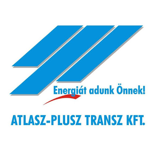 Értékelések erről a helyről: Atlasz-Plusz Transz Körösladány, Körösladány - Benzinkút