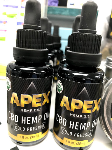 Pharmacy «West Shore Pharmacy», reviews and photos, 3206 S West Shore Blvd, Tampa, FL 33629, USA