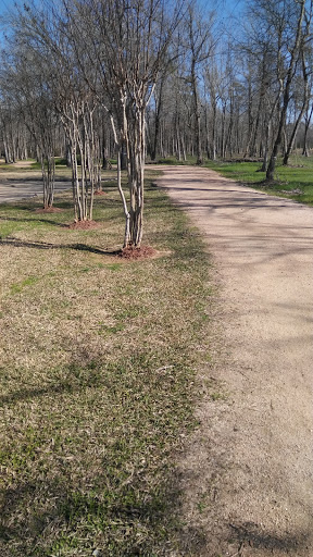 Golf Club «Eagle Pointe Golf Club and Recreation», reviews and photos, 12450 Eagle Pointe Dr, Baytown, TX 77523, USA