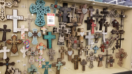 Craft Store «Hobby Lobby», reviews and photos, 9031 Snowden Square Dr, Columbia, MD 21046, USA