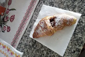 Il Buon Pane Quotidiano Panificio Preite S.R.L. image