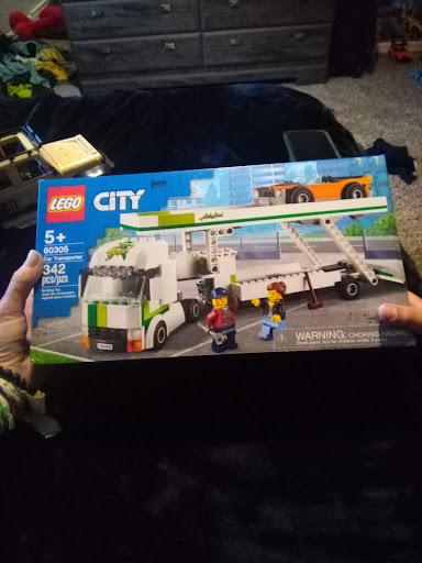 Electronics Store «Best Buy», reviews and photos, 3301 N Marleon Dr, Muncie, IN 47304, USA